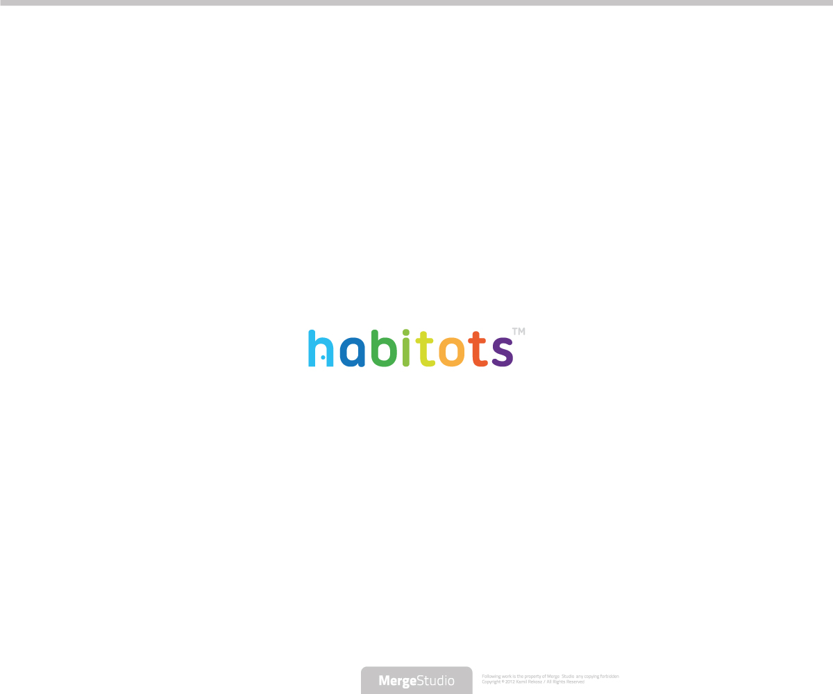 Logo Design by MergeStudio for this project | Design #1177035