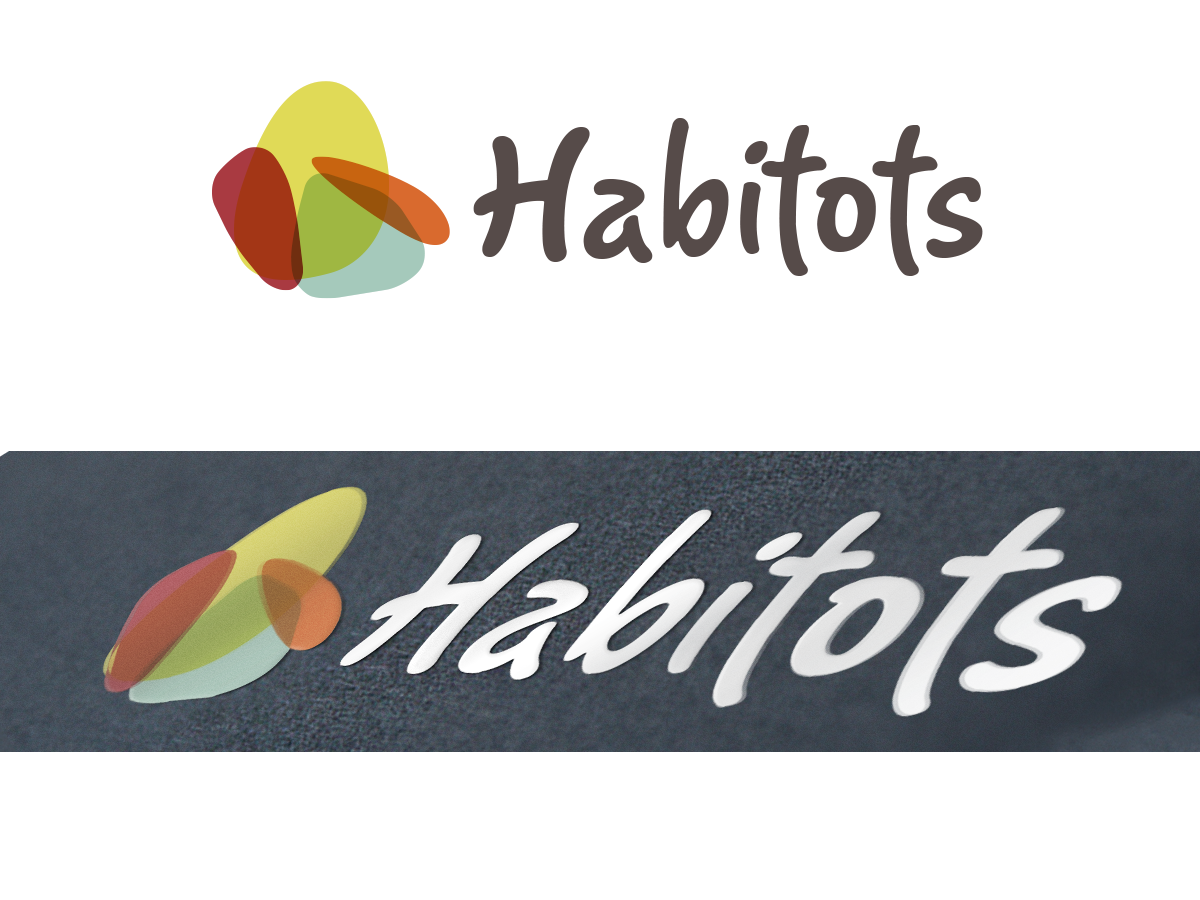 Logo Design by TheyCallMeJenks for this project | Design #1171643