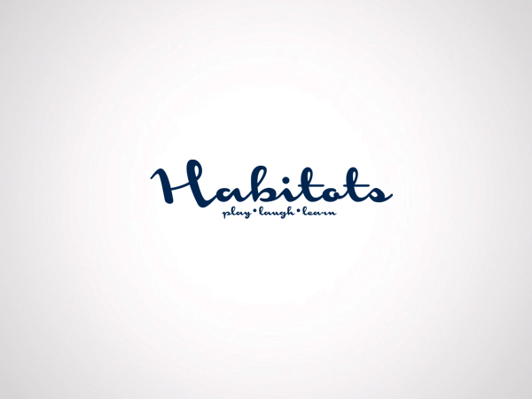 Design de Logo par Jaroslaw pour ce projet | Design #1180477