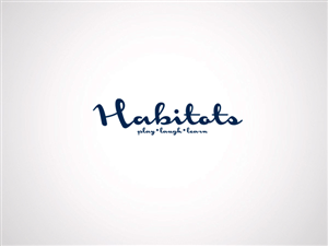 Logo Design by Jaroslaw for this project | Design: #1180477