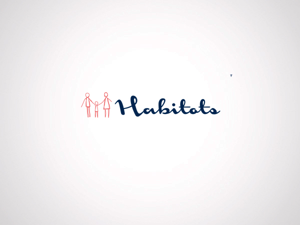 Logo Design by Jaroslaw for this project | Design #1180478