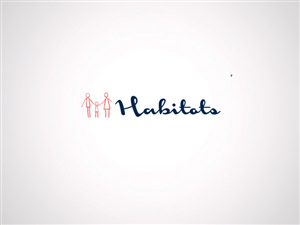 Logo Design by Jaroslaw for this project | Design: #1180478