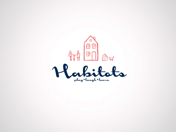 Logo Design by Jaroslaw for this project | Design #1180479