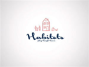 Logo Design by Jaroslaw for this project | Design: #1180479