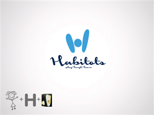 Diseño de Logo por Jaroslaw para este proyecto | Diseño #1180489