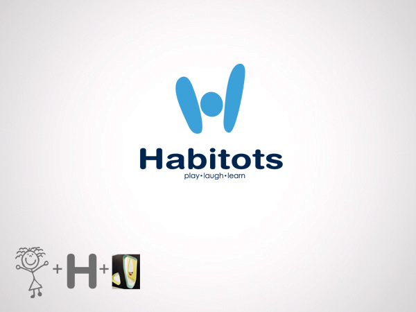 Logo Design by Jaroslaw for this project | Design #1180491