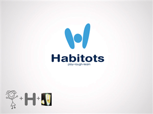 Logo Design by Jaroslaw for this project | Design: #1180491