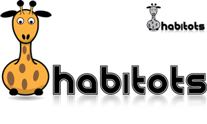 Logo Design by LDP30