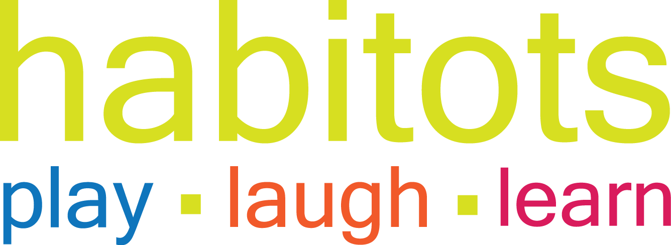 Logo-Design von Creative Road Design für dieses Projekt | Design #1190145