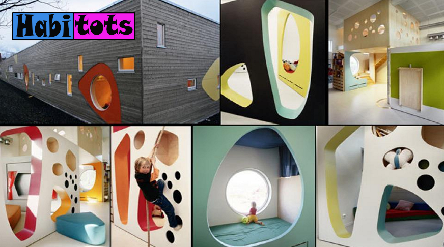 Diseño de Logo por khalid al karch para este proyecto | Diseño #1171915