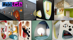 Logo Design by khalid al karch for this project | Design: #1171915