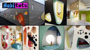 Logo Design by khalid al karch for this project | Design: #1171918