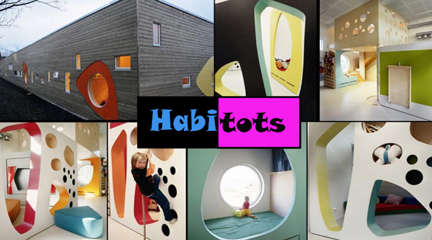 Logo Design by khalid al karch for this project | Design #1171920