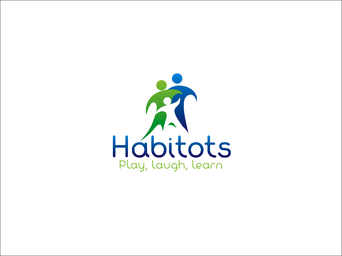 Logo Design by R16 for this project | Design #1182020