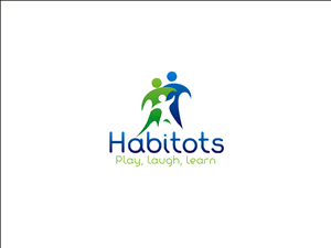 Logo Design by R16 for this project | Design: #1182020