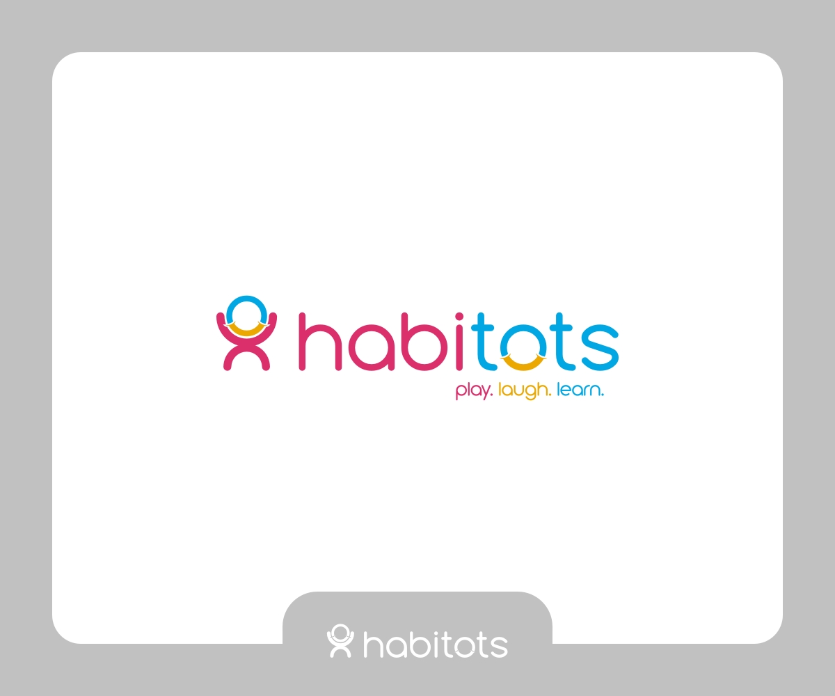 Logo Design by Pat McMahon for this project | Design #1174852