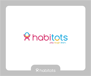 Logo Design by Pat McMahon for this project | Design: #1174906