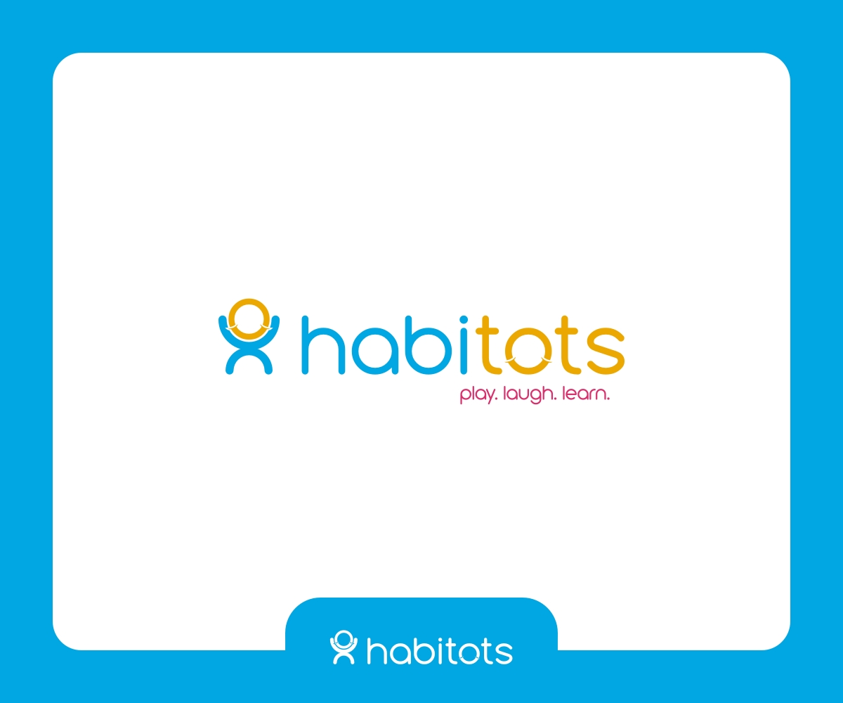 Logo Design by Pat McMahon for this project | Design #1174907