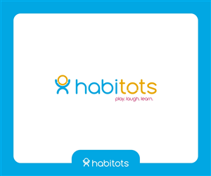 Logo Design by Pat McMahon for this project | Design: #1174907