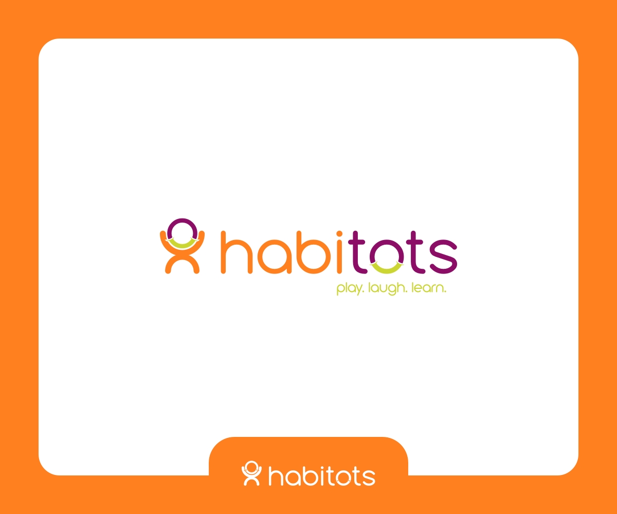 Logo Design by Pat McMahon for this project | Design: #1174909