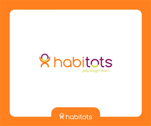 Logo Design by Pat McMahon for this project | Design: #1174909