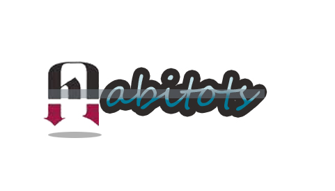 Diseño de Logo por Wimsol para este proyecto | Diseño #1183931