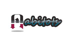 Logo Design by Wimsol