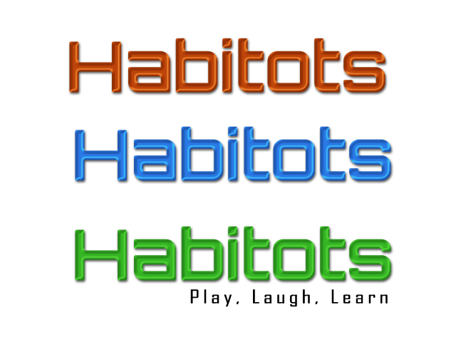 Logo Design by ShandreamZ for this project | Design #1170860