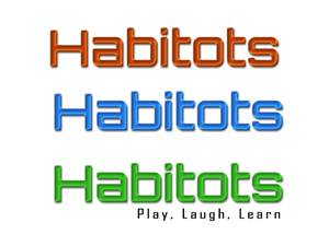 Logo Design by ShandreamZ for this project | Design: #1170860