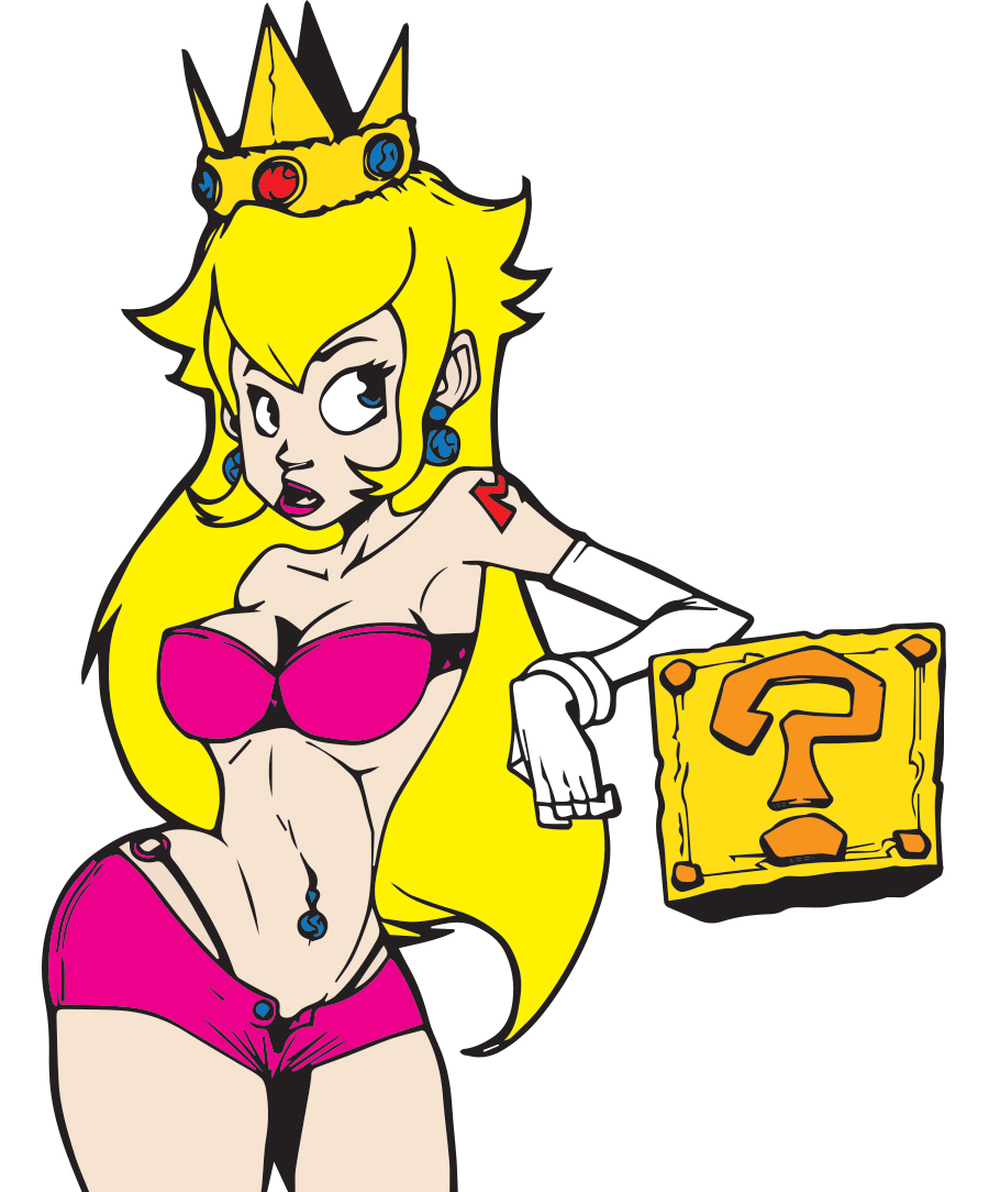 T-shirt Design by kpan009 for this project | Design #4193878