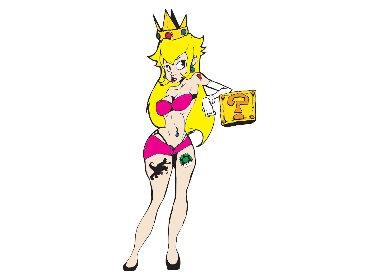 Diseño de Camiseta por kpan009 para este proyecto | Diseño #4230126