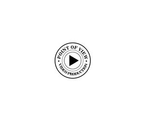 Logo Design by BeCreative for this project | Design: #4232100