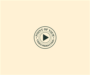 Logo Design by BeCreative for this project | Design: #4232118