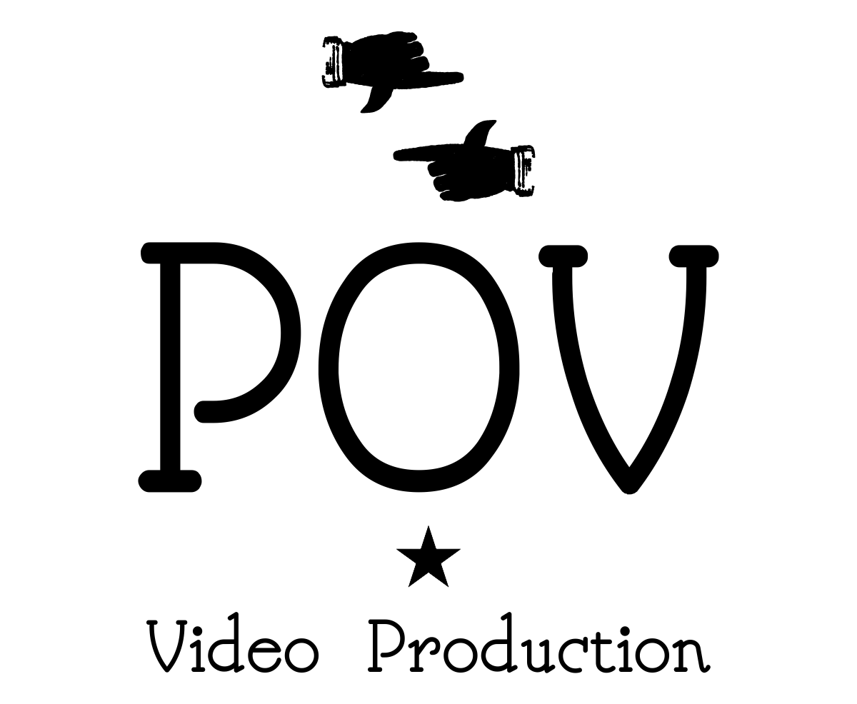 Logo Design by Redcloud for this project | Design #4240438