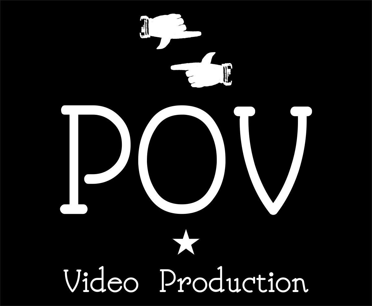 Logo Design by Redcloud for this project | Design #4240444