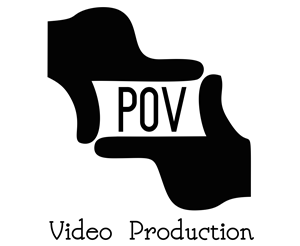 Logo Design by Redcloud for this project | Design: #4241134