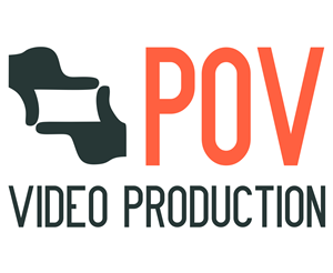 Logo Design by Redcloud for this project | Design: #4241143