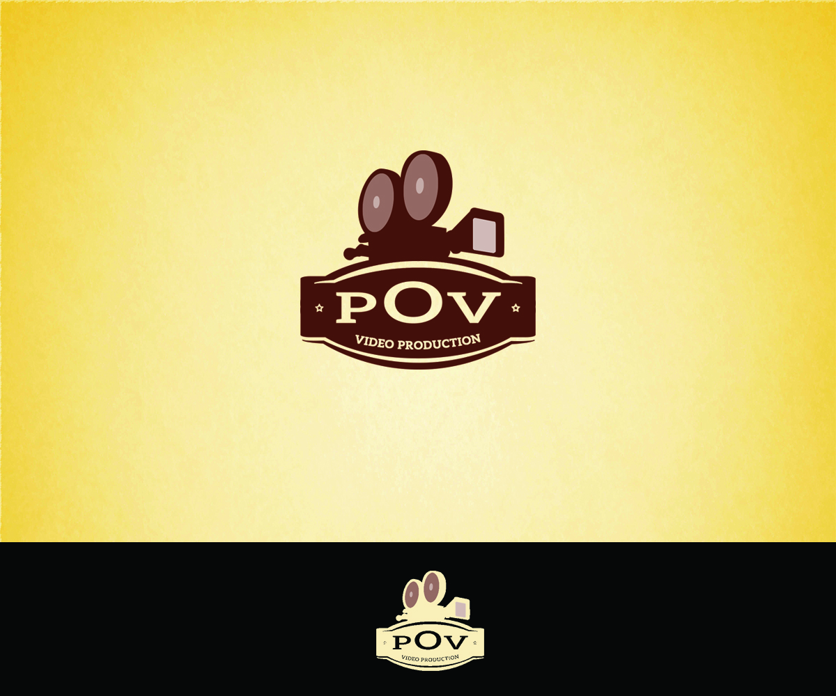 Logo Design by Sindelar Jaroslav for this project | Design #4240893