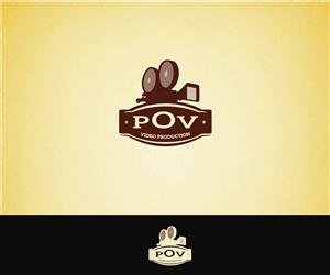 Logo Design by Sindelar Jaroslav for this project | Design: #4240893