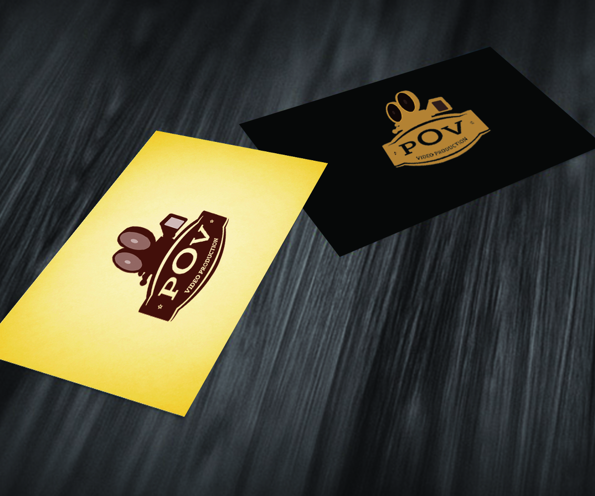 Logo Design by Sindelar Jaroslav for this project | Design #4240902