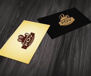 Logo Design by Sindelar Jaroslav for this project | Design: #4240902