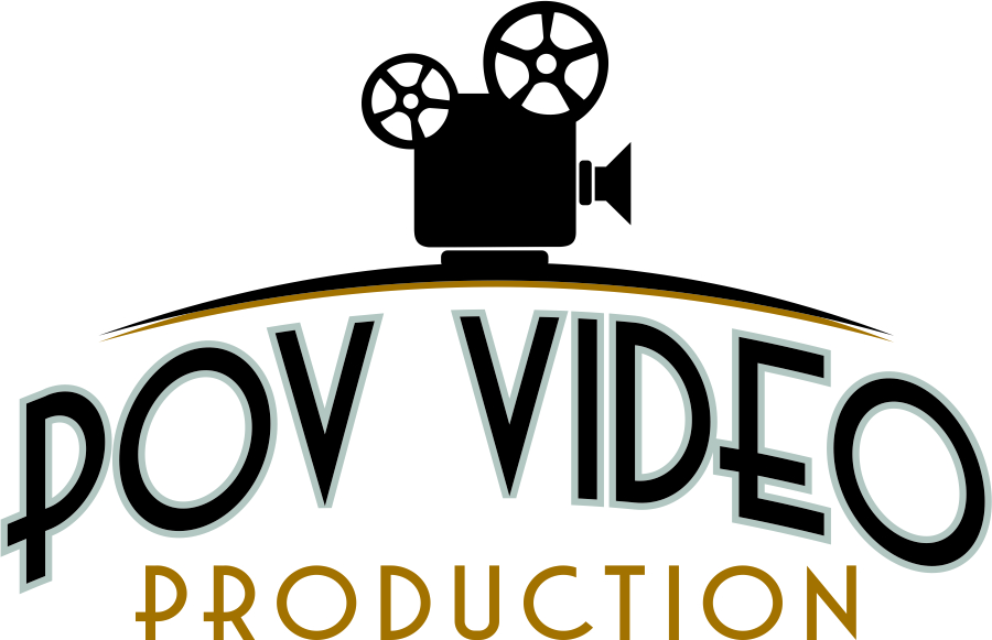 Logo-Design von daveykeys70 für dieses Projekt | Design #4232587