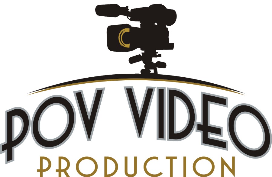 Logo Design by daveykeys70 for this project | Design #4233991