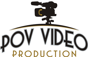 Logo Design by daveykeys70 for this project | Design: #4233991