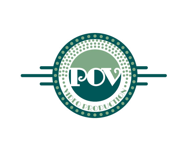 Design de Logo par creativist pour ce projet | Design #4192479