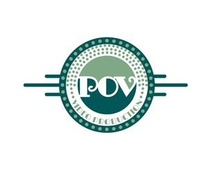 Logo Design by creativist for this project | Design: #4192479