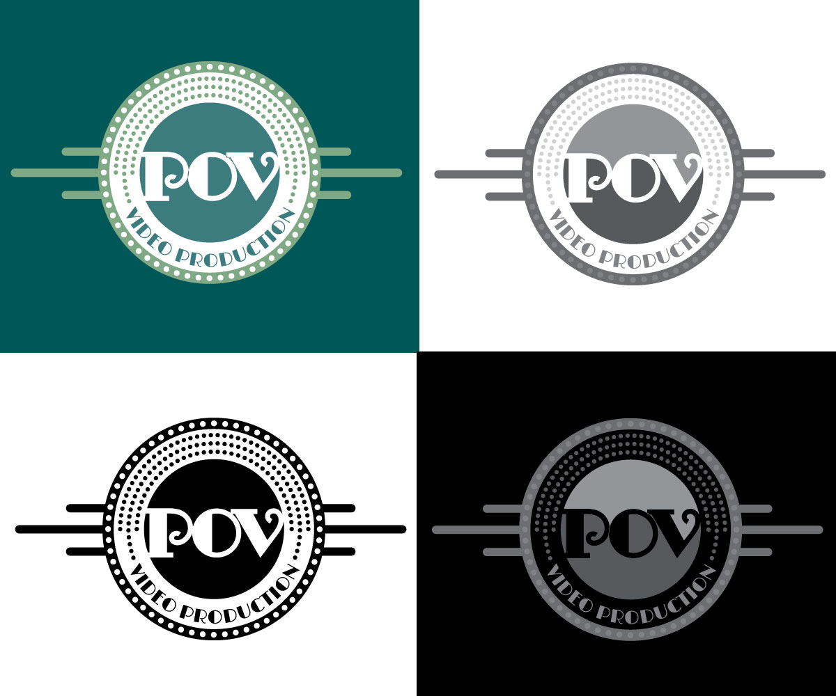 Logo-Design von creativist für dieses Projekt | Design #4192480