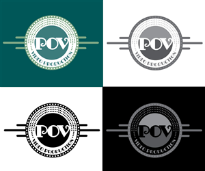 Design de Logo par creativist pour ce projet | Design #4192480