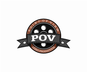 Logo Design by enan+grphx for this project | Design: #4228204