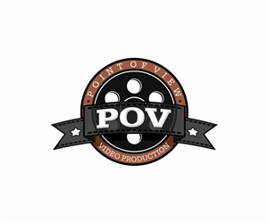 Design de Logo par enan+graphix pour ce projet | Design #4228475